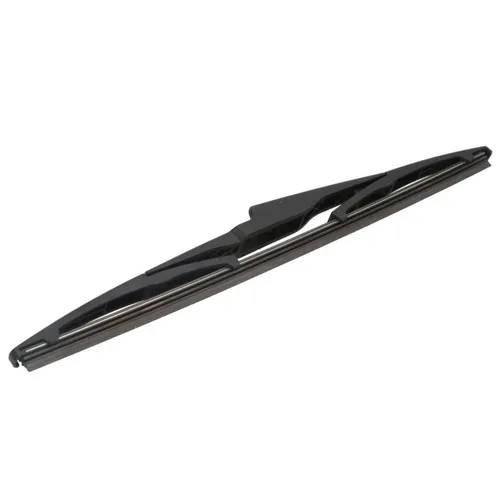 Produktbild Bosch Wischblatt Rear 3 397 015 107