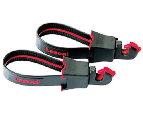Lascal Kupplung für Buggyboard Maxi