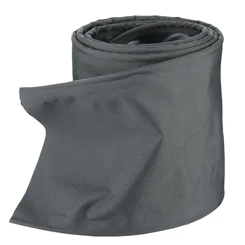 Hummelladen 3 Meter Doppel-Kederband 30 cm Breite für Vorzelte
