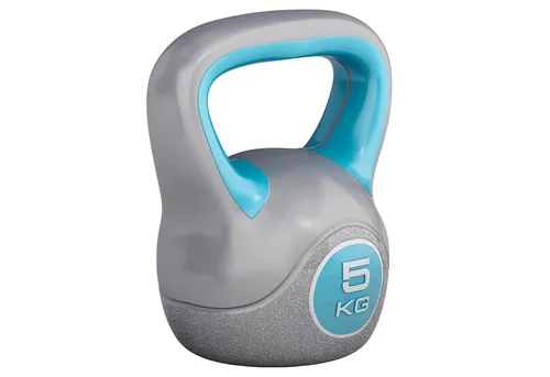 GORILLA SPORTS Kettlebell Kugelhantel,Schwunghantel,Kugelgewicht,Einzeln/Set,mit/ohne Ablage