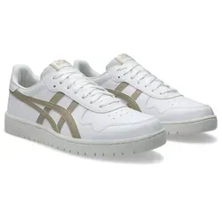 Asics JAPAN S Sneaker weiß 37 EU in weiß von ASICS