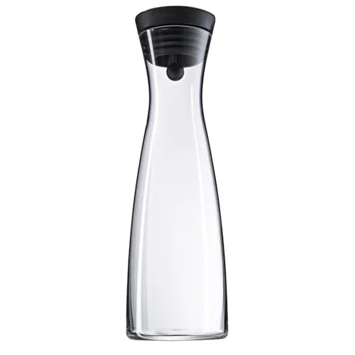 WMF Basic Wasserkaraffe 1,5 Liter von WMF