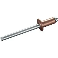 Goebel Nieten von Goebel