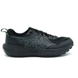 Asics Herren Gel-Sonoma 8 GTX schwarz 49.0 in grau von ASICS