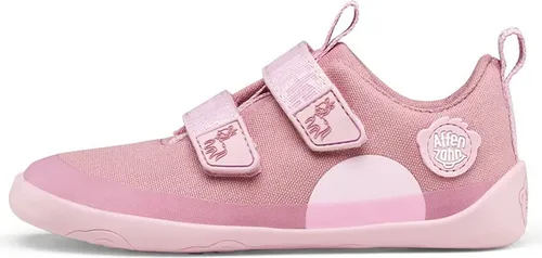 Affenzahn Lauflernschuhe Unicorn für Mädchen von Affenzahn