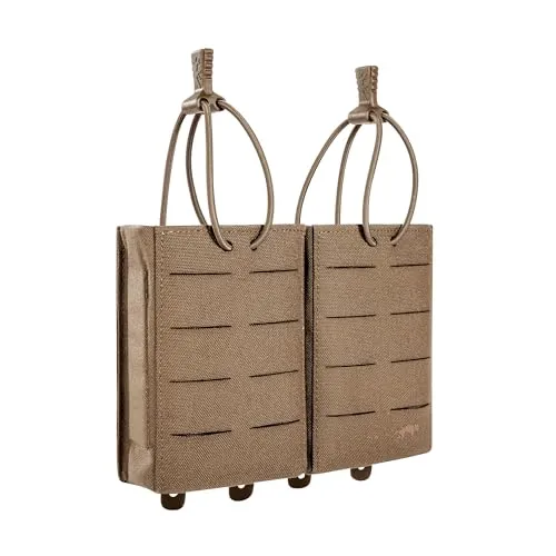 Tasmanian Tiger TT 2 SGL Mag Pouch Bel MKIII