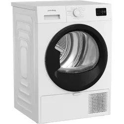 Wäschetrockner bis 500 Euro von Privileg