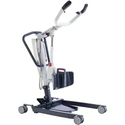 Invacare ISA XPLUS Patientenlifter