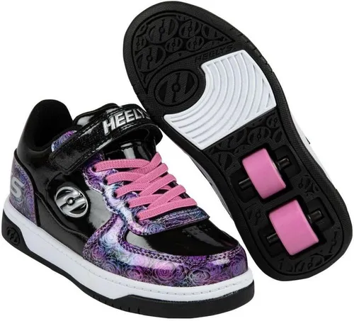 Heelys Sneaker