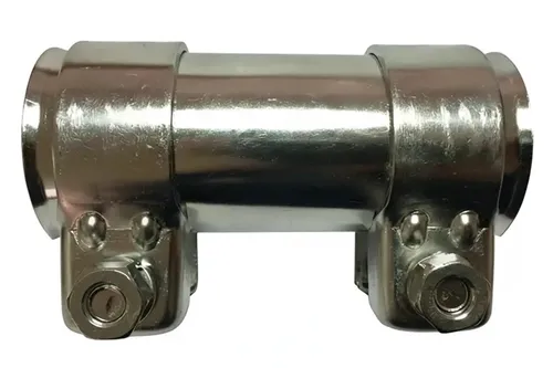 Adapter für Auspuffrohr 71046 3RG