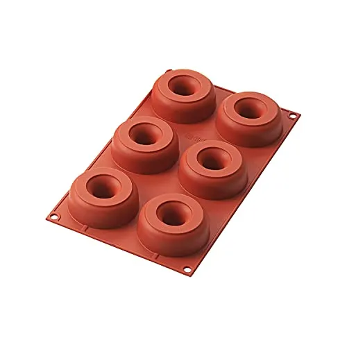 Unbekannt DONUTS