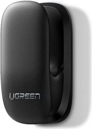 Ugreen Auto-Halterung Schwarz (Lp252)