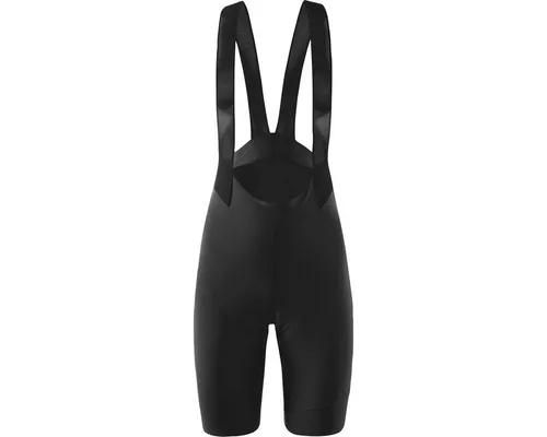 Löffler Fahrradhose Women Bike Bibshorts Hotbond RF – Hochwertige Performance für Radfahrerinnen