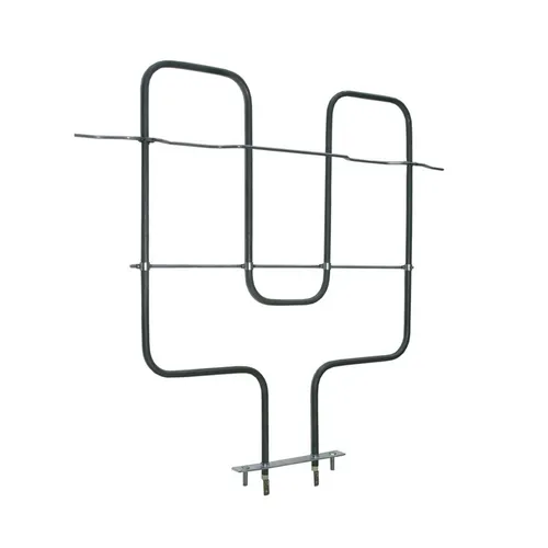 Heizelement Unterhitze 1150W 230V