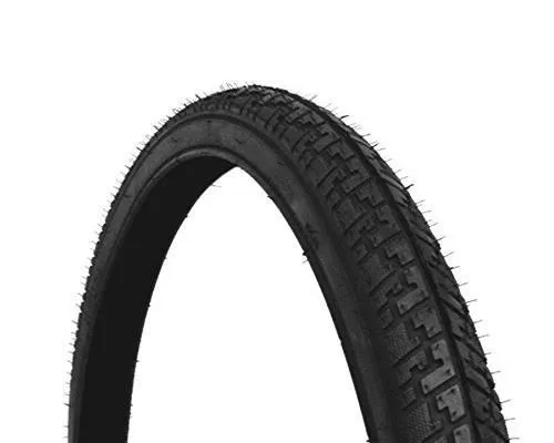 Prophete Fahrradreifen Ersatzdecke Reifen City 26x1,75/  47-559 6208