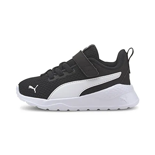 PUMA Jungen Unisex Kinder Anzarun Lite Ac Inf Sneaker von PUMA