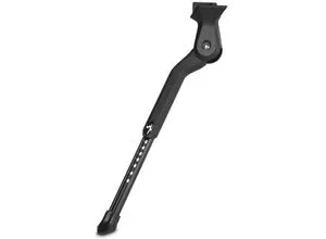 Cube Cubestand CMPT von CUBE