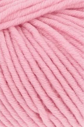 Lang Yarns Merino 70 733.0129 - Melone