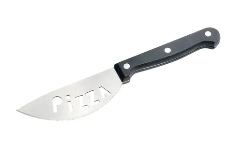 Justinus Pizzamesser