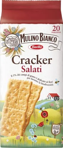 KINDER Colocione Piu (0.29 kg)