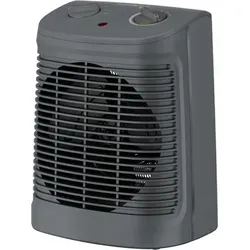 ROWENTA SO2321 Instant Comfort Compact Heizlüfter