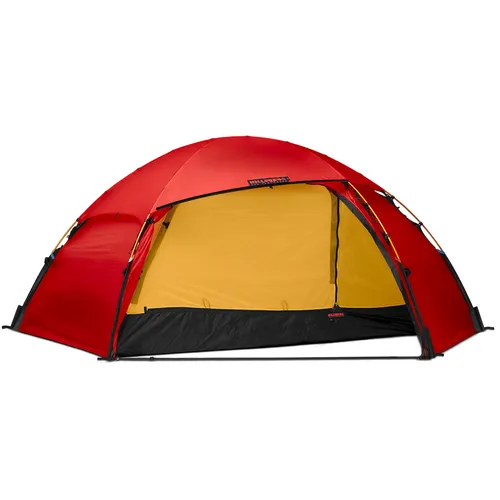 Hilleberg Allak 2 Kuppelzelt