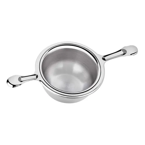 Tramontina Whiskey Maßnahme - Verbindung Serie - Edelstahl Cocktail Werkzeug -