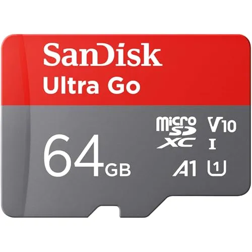Flash-Speicher von SanDisk