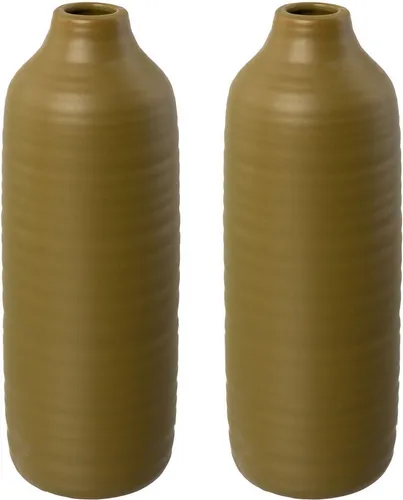 Tischvase 
