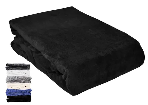 JACK Spannbettlaken Teddy Flausch Cashmere Touch Weiß Grau Anthrazit, Microfaser, Gummizug: Rundumgummizug, (1 Stück), Teddy Plüsch, kuschlig, weiche Oberfläche, superweicher Cashmere-Touch