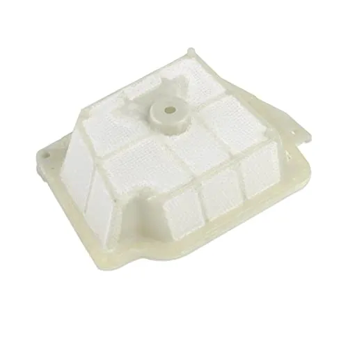 Trade-Shop Ersatzluftfilter kompatibel mit Stihl MS 341, MS 361 Kettensäge Kettensäge ersetzt 1135-120-1600 1135-120-1601