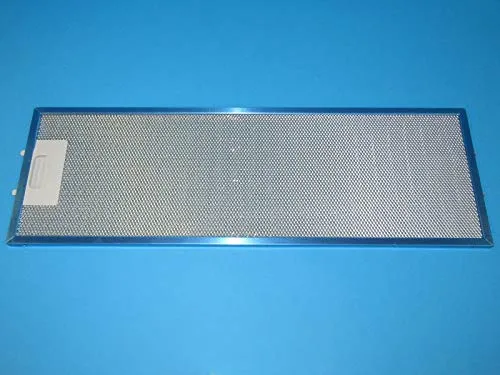 Original Gorenje Ersatzteil: FETTFILTER ALU. von Gorenje