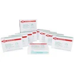 Mundspatel von NOBAMED