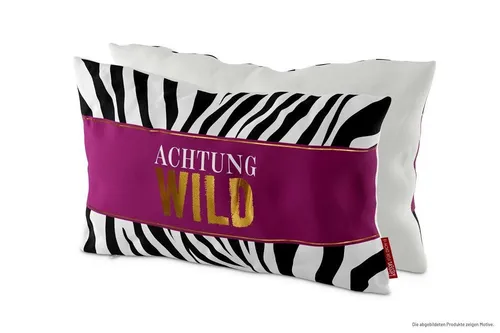 la vida Dekoration von la vida