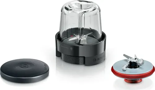 Bosch Zubehör MUZS68CG Universalzerkleinerer Set