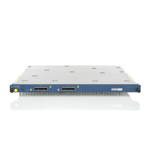 Produktbild EX4500-VC1-128G Virtual Chassis Modul