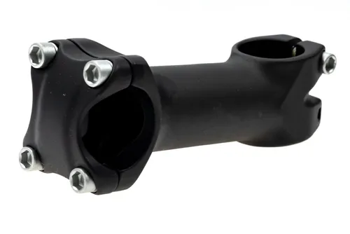 Fahrradlenkervorbau von Non-Branded