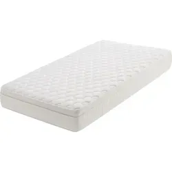 Produktbild Moonia Matratze Box Spring Premier 80x190 cm