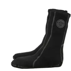 Scubapro K2 Socken von SCUBAPRO