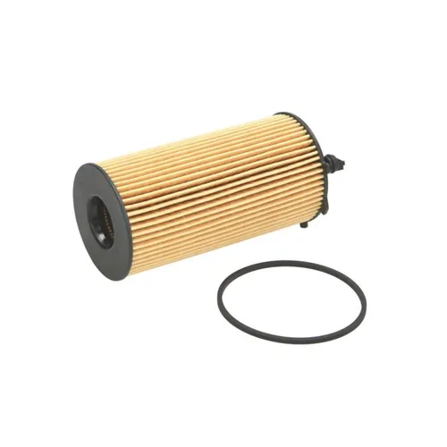 Mahle Ölfilter OX 354D