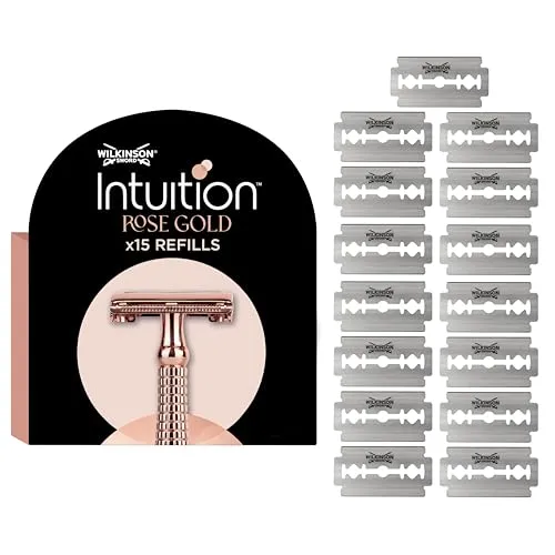 Wilkinson Sword von Wilkinson Sword