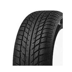 SW608 PKW-Reifen - Autoreifen 205/55 R16 91 H, optimaler Grip und hohe Sicherheit für alle Wetterbedingungen