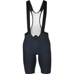 Mavic Essential II Herren Trägerhose kurz