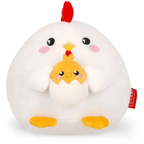 Legami Plüschtier von Legami