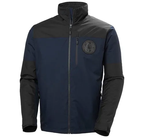 Helly Hansen Funktionsjacke