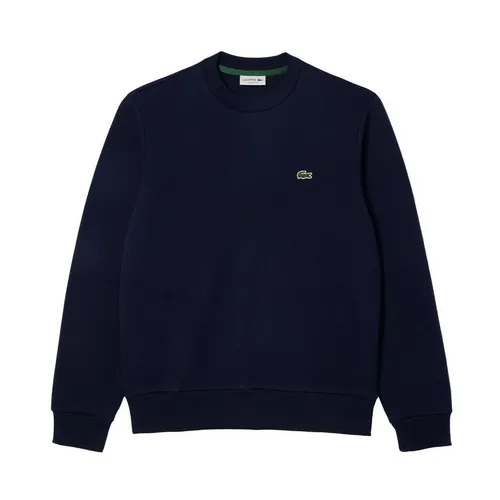 Lacoste Sweater Lacoste Small Logo Sweatshirt