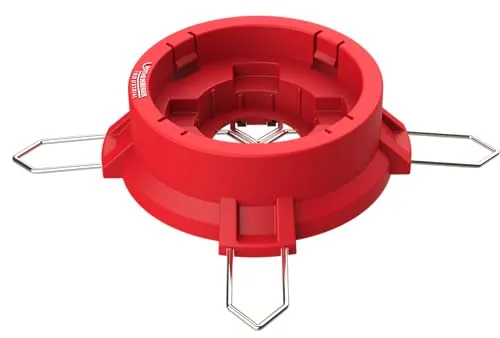 Küchengeräte Rot von Rothenberger