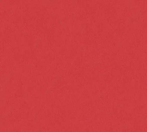 Tapeten Rot von A.S. Création