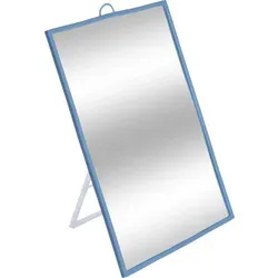 five simply smart in blau von 5five Simply Smart