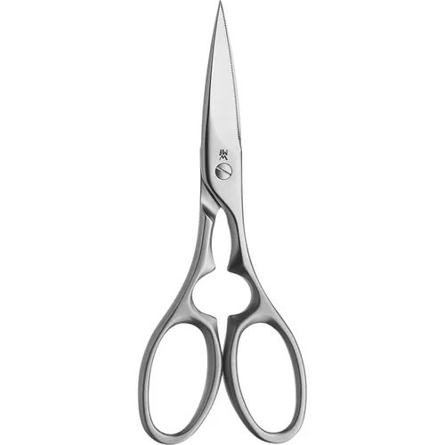 WMF Grand Gourmet Küchenschere 20 cm von WMF